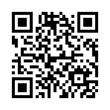 QR Code for 1KNzpfs7NP6hsuPtuHMQ2YPi8ESem38mdn
