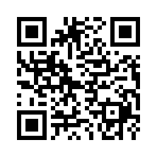 QR Code for 1KNzqsh2rtDtTkZ7uYftkkctKSyKFbjsoA