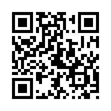 QR Code for 1KNzyH6QgYt6HM8qD6Pb8qq2vShReRSpbb