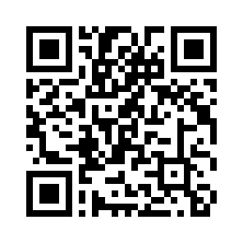 QR Code for 1KP13mTnR3ExLY4EJjynksggXevv8Mdat3