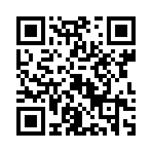 QR Code for 1KP15MVJrnVttwTCmQoxmTH7rxM3eGJezF