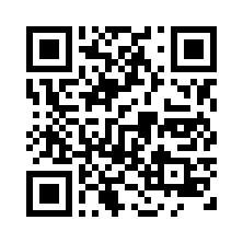 QR Code for 1KP16L2iRrR558jVnn2F3m4FkumjPTqDxP