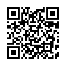 QR Code for 1KP16ci8eMQBSfgQZ4uZ7f2aexDLndbagc