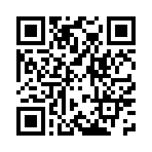 QR Code for 1KP18871GRdpLByT676iWhgsEbsFE4MYbN