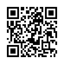 QR Code for 1KP18xrt6SgPvodW7HRiSnx3dd1kxpRJLy