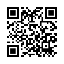 QR Code for 1KP1BQw8T7fmsvm6avoE1TCN4tjGjAzC5D