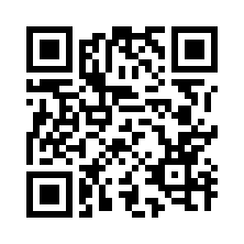 QR Code for 1KP1BsRpHGYXT5H5tpVN2ZbsDstdQyXnx3