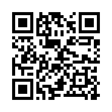 QR Code for 1KP1EUbrhxmjcTe6NhLXnn5aPi2it25ZGV