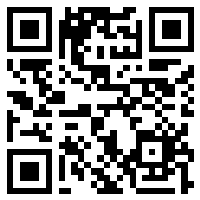 QR Code for 1KP1FVKvAd31gbeniVN8dwB2LriUbwBujK