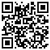 QR Code for 1KP1HUhW5teLQgpFEC4DWcP8QQM4fywamz