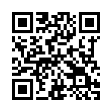 QR Code for 1KP1JV8nRthGrjH5MSGR9uVM1CAaenvKQC