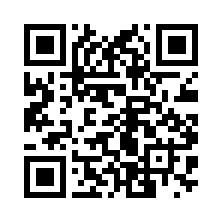 QR Code for 1KP1JZ8XdRzwcTo2RZrCBngDRMzRVPHVei