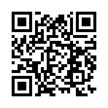 QR Code for 1KP1PNAobNNgXkGEmRPRukSdv7eEaDja4b