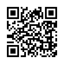 QR Code for 1KP1QaKJPrb8VeooRv2S83EHEWeSpULD3N