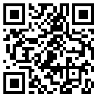 QR Code for 1KP1TvLcVvtMuB2AaAtJxvg3urdoDogH83