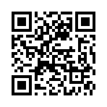 QR Code for 1KP1Xraf7Tn6RY72fAV3G5jsjRcWdoJYPj