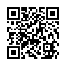 QR Code for 1KP1arE4iFFEF9rkNMBmoQgRG3w7w9EGTX