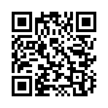 QR Code for 1KP1cwFBTYmLFiDBCgjX3oAcwzwYNfiGjF