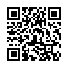 QR Code for 1KP1eMbFW4Hdr7hZaf2eZxKcn3yUZAWViR