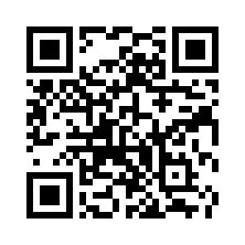 QR Code for 1KP1fa3QmRCScBEHRiJTkutFbQkazM3YPQ