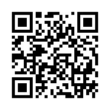 QR Code for 1KP1iKcrcnQGD4oRViPDacVm4NP53825R8