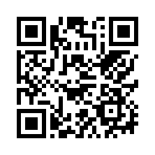 QR Code for 1KP1m2XKNqd3j938BsPW4DpHVs7e8ae8SL