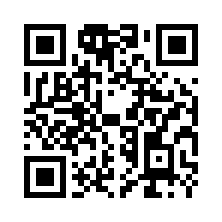 QR Code for 1KP1m5MfqfyZvtt3stw9EmNTUYY3hW2fis