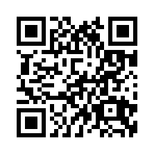 QR Code for 1KP1ntABjaHC12YZfk7EWGPjzWDfvMPEhG