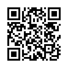 QR Code for 1KP1pRVC78wak81TzaEDLrB3RabijDzF6F
