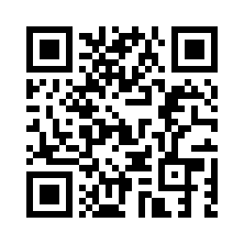 QR Code for 1KP1qeZvgvzu6D2geRkcjhphQJiuVs9EY5
