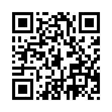 QR Code for 1KP1rXm9MQAcjWrGg2yoaKjMhrdt13DM71