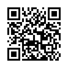 QR Code for 1KP1riyPKwmWmRvAztKo1w3dHVqFxXKMBf