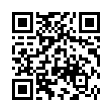 QR Code for 1KP1u66CdrtgjCyAfsUQtHHAXbSyG5LCA6