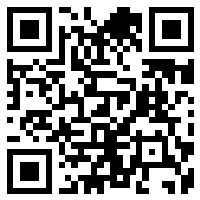 QR Code for 1KP1vqTDkaRscxombTE2xVkNcLEJoBPyMf