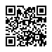 QR Code for 1KP1wtCCc25bEnkyFvUGe6wmirUdAL8tFR