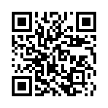 QR Code for 1KP1ybXX75dfiHM9Q8ddUCGhTRFtv1DXVR