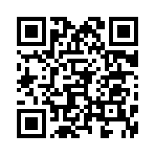 QR Code for 1KP21rmFifVLXbeqkCKp7FLEvHR9pFSBZv