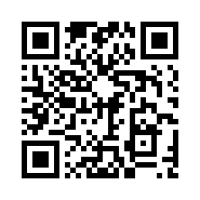 QR Code for 1KP22kvnyZJmgSPVk6byQix8WWhDph5Fd2