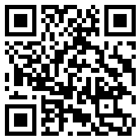 QR Code for 1KP23cB3UQ7o71CW2QaRmx7nhqsZ3SrdPg