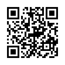 QR Code for 1KP25AoAPfdzaZRrP7opsgbcJHK2vxjvg3