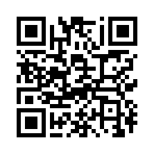 QR Code for 1KP26ihhTHM8aYdQJFoUcTSve6hp6WdmYw