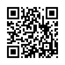 QR Code for 1KP27dfLqSioc3jeRkiVMgiFSdE7K3ozYf
