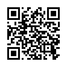 QR Code for 1KP28RvprCTM5ERKXE8fLUz1hrjYenM92W