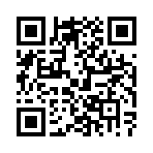 QR Code for 1KP29fghqw8PKKqLMZbrbsua44m2tpNeWG