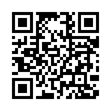 QR Code for 1KP2AcvYAJKGH2BsjKxxbe87B76DQJnQer