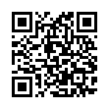 QR Code for 1KP2C17FwerPfNG1TWRkgZd7SLYWZkybhY