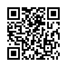 QR Code for 1KP2Da9Atq2o8nyVZirytpiGhjjNPRptP3