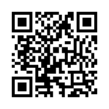 QR Code for 1KP2EDLiwU7SbqKA6TLJ9fosycEKg8uzS2