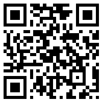 QR Code for 1KP2Eb35SNCy1Kur4hJpthBaqtyaFQLWNy