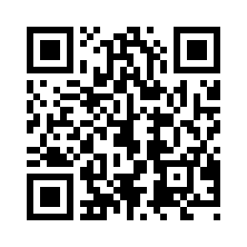 QR Code for 1KP2Ghi41U86iZhCSrrqqTimXWsNBRbJss